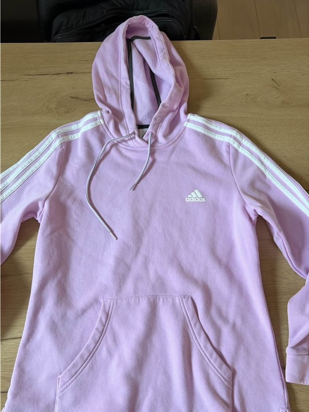 Women Sweater Adidas